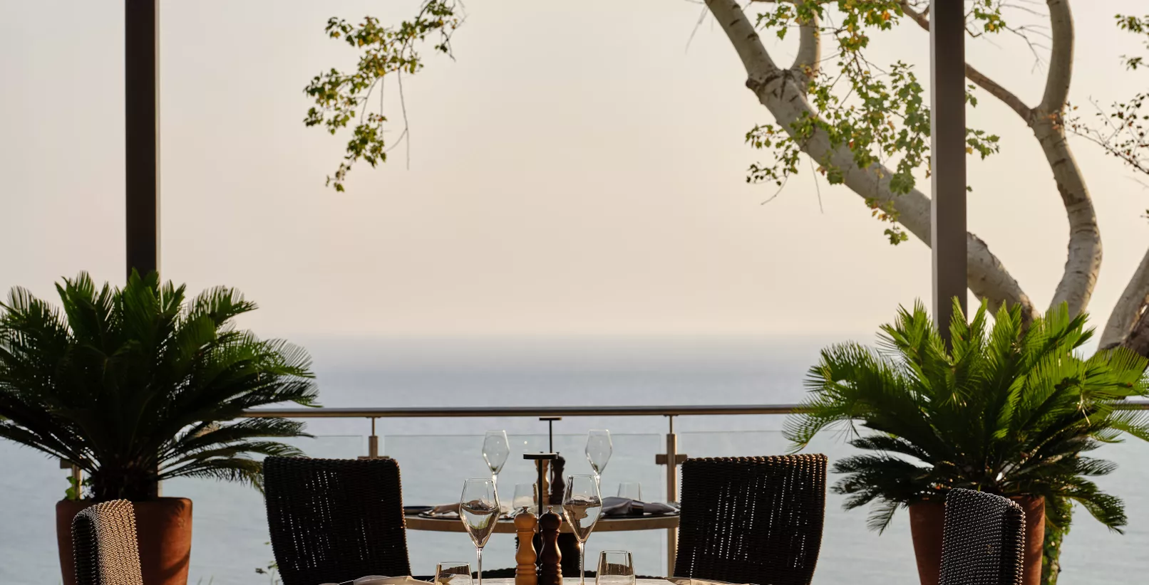Dîner